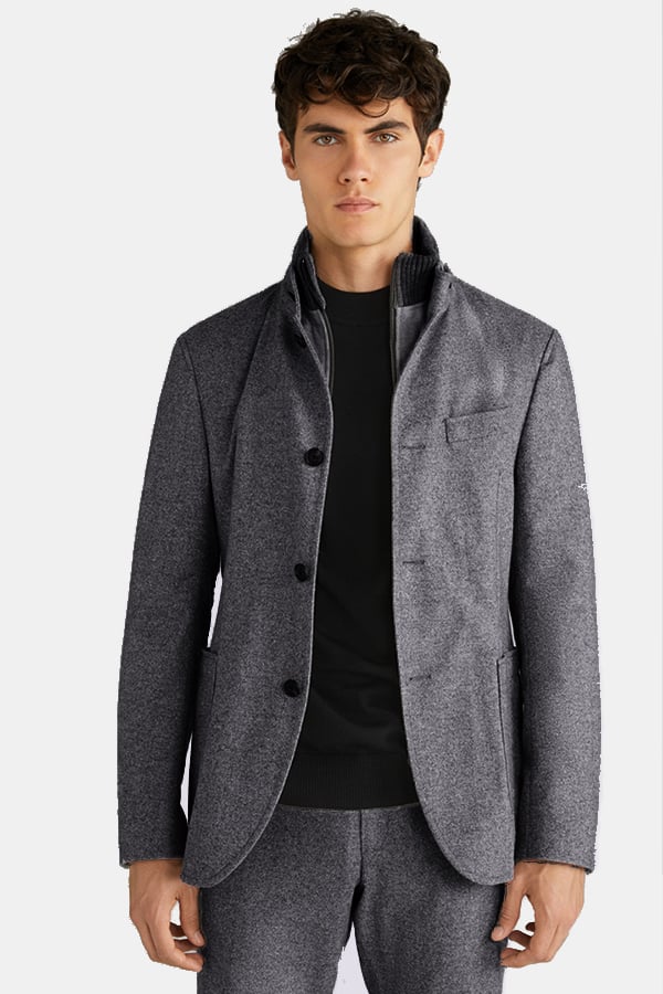 ΣΑΚΑΚΙ JOOP! - 030 ΜΠΕΖ